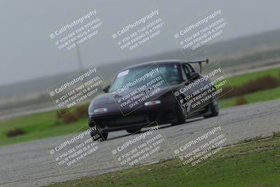 media/Dec-13-2025-OnGrid (Sat) [[98be3c0626]]/Group 4 Blue/Sweeper/